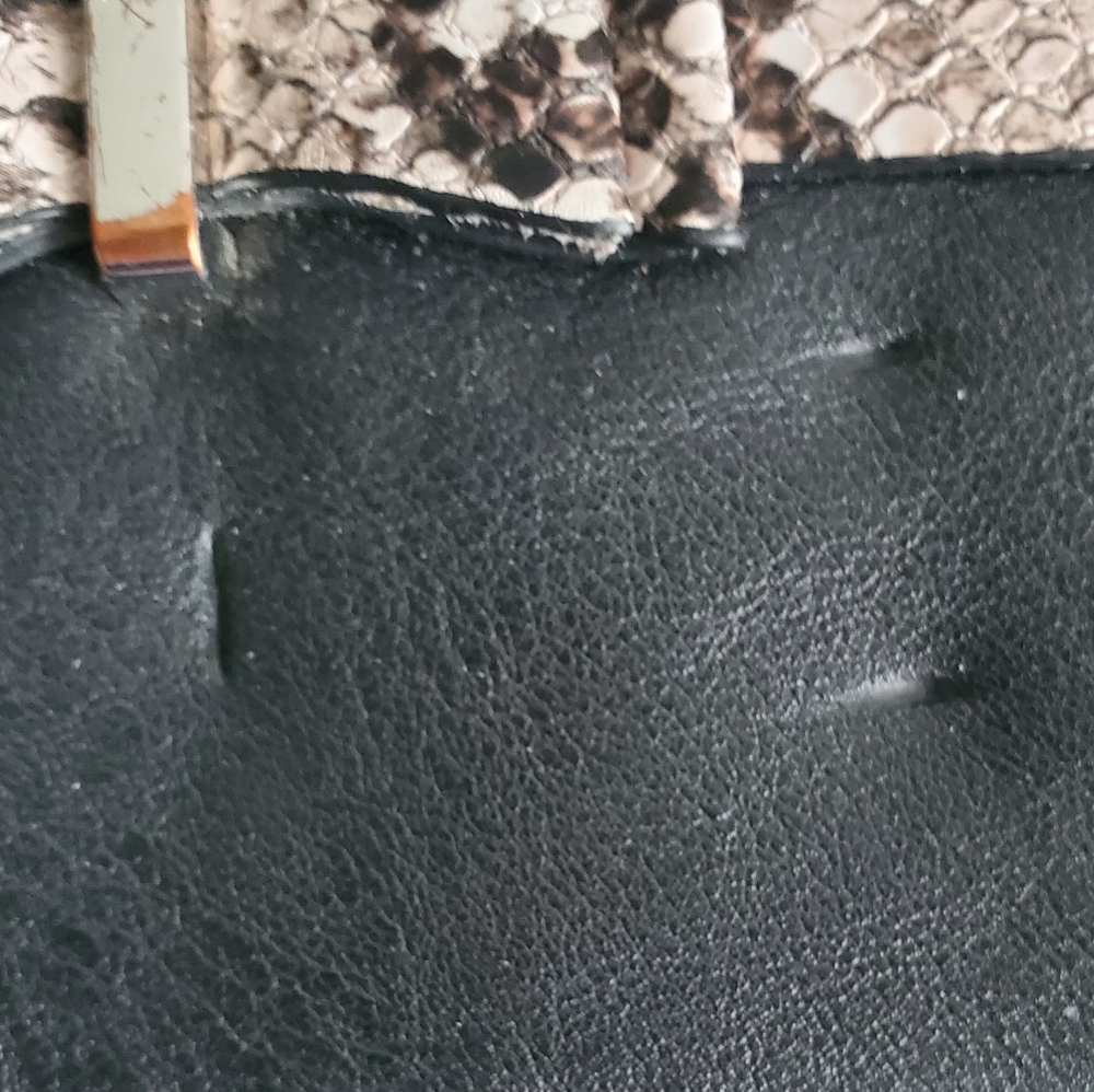 Wallet - Picture 6 of 6